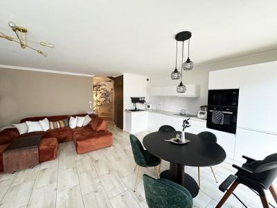Acheter Maison 86 m2 