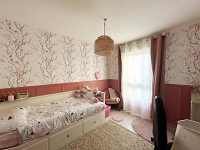 Acheter Maison  Gard