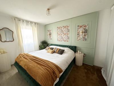 Acheter Maison  279000 euros