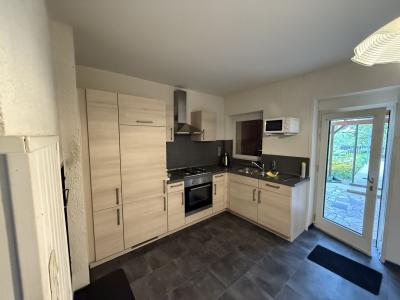 For sale 8 rooms 108 m2 Moselle (57520) photo 0