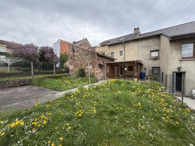 For sale 8 rooms 108 m2 Moselle (57520) photo 1
