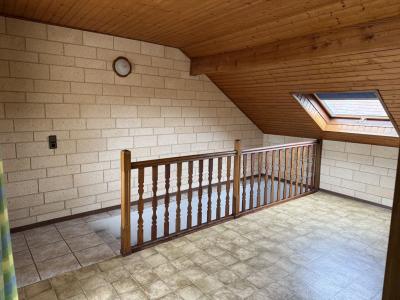 For sale 8 rooms 108 m2 Moselle (57520) photo 2