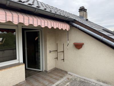 For sale 8 rooms 108 m2 Moselle (57520) photo 3