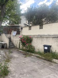 For sale AVENUE DES MONTS BLANCS 3 rooms 44 m2 Bouches du Rhone (13380) photo 0