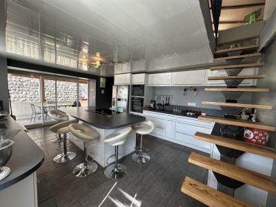 Annonce Vente 5 pices Maison  07