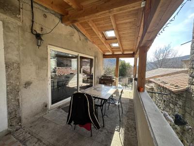 Acheter Maison  Ardeche