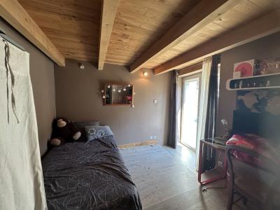 Acheter Maison  210000 euros