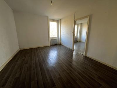 For sale CENTRE VILLE 3 rooms 120 m2 Ardeche (07200) photo 1