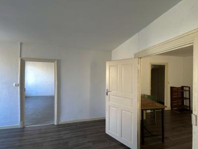 For sale CENTRE VILLE 3 rooms 120 m2 Ardeche (07200) photo 2