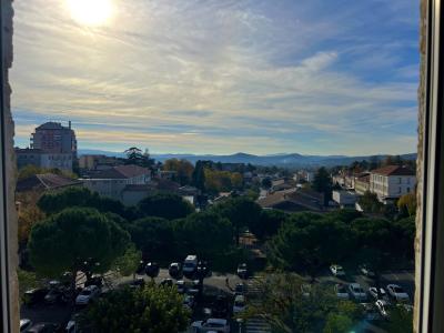 For sale CENTRE VILLE 3 rooms 120 m2 Ardeche (07200) photo 3