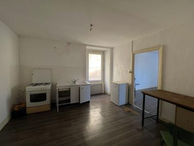 For sale CENTRE VILLE 3 rooms 120 m2 Ardeche (07200) photo 4