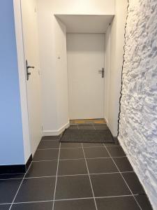 For sale CENTRE BOURG 2 rooms 33 m2 Loire atlantique (44120) photo 0