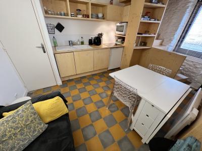 For sale CENTRE BOURG 2 rooms 33 m2 Loire atlantique (44120) photo 1