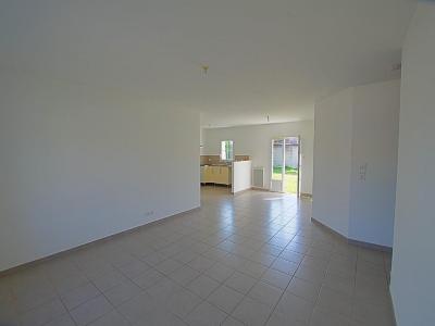 Annonce Vente 4 pices Maison  85