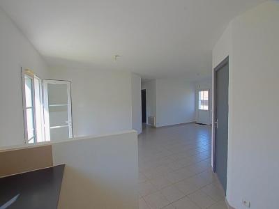 Acheter Maison 78 m2 