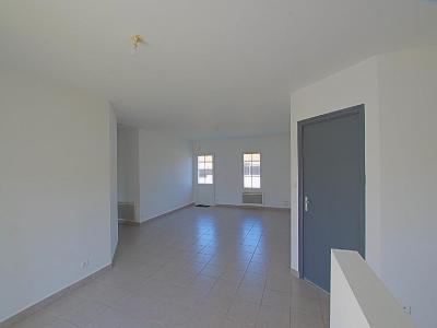 Acheter Maison  Vendee