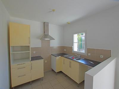 Acheter Maison  262000 euros