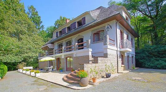 For sale 10 rooms 315 m2 Vendee (85000) photo 0
