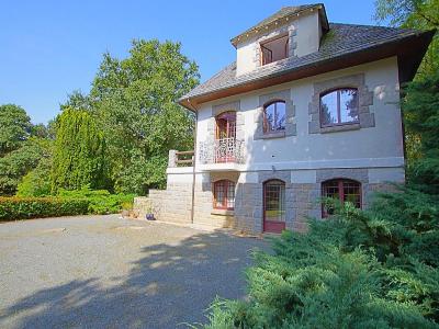 For sale 10 rooms 315 m2 Vendee (85000) photo 1