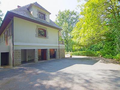 For sale 10 rooms 315 m2 Vendee (85000) photo 4