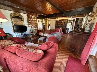 For sale 7 rooms 171 m2 Aude (11120) photo 2