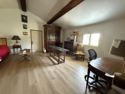 For sale 7 rooms 171 m2 Aude (11120) photo 4