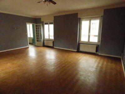 For sale 8 rooms 220 m2 Vosges (88110) photo 0