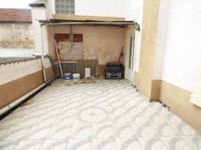 For sale 8 rooms 220 m2 Vosges (88110) photo 2