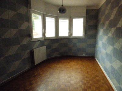 For sale 8 rooms 220 m2 Vosges (88110) photo 4