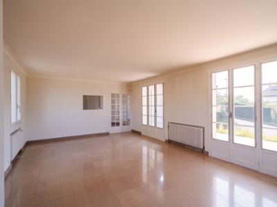 Annonce Vente 5 pices Maison  71