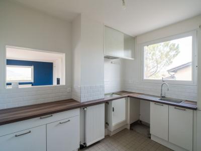 Acheter Maison 159 m2 