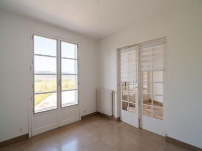 Acheter Maison  Saone et loire