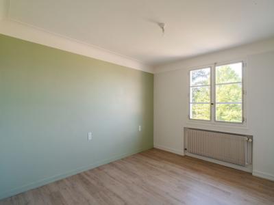 Acheter Maison  1270 euros