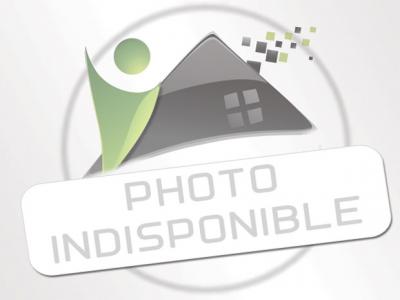 For sale CENTRE VILLE, ESPLANADE 60 m2 Herault (34140) photo 0