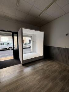 For sale CENTRE VILLE, ESPLANADE 60 m2 Herault (34140) photo 1