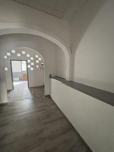 For sale CENTRE VILLE, ESPLANADE 60 m2 Herault (34140) photo 2