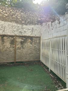 For sale CENTRE VILLE, ESPLANADE 60 m2 Herault (34140) photo 4