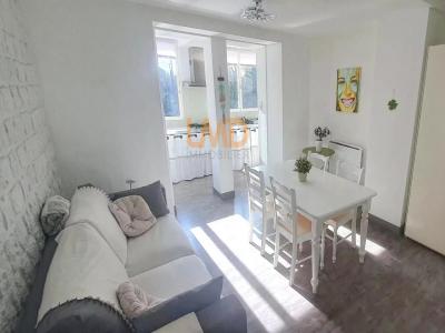 For sale Fronton 5 rooms 118 m2 Haute garonne (31620) photo 0