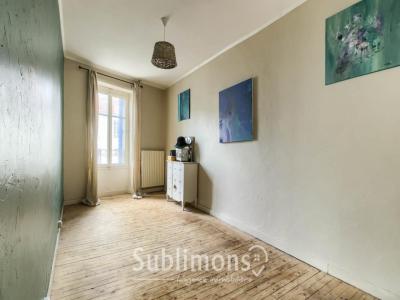 Acheter Maison Reze 349000 euros