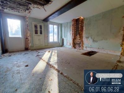 For sale Illiers-combray 5 rooms 99 m2 Eure et loir (28120) photo 2
