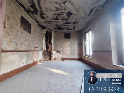 For sale Illiers-combray 5 rooms 99 m2 Eure et loir (28120) photo 3