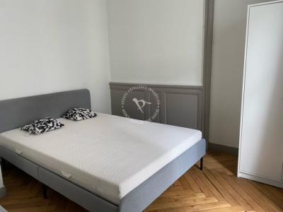 Louer Appartement Nantes Loire atlantique