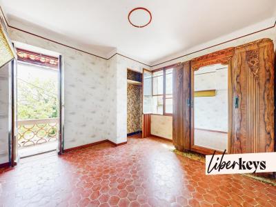 Annonce Vente 12 pices Maison Manosque 04