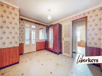 Acheter Maison 220 m2 Manosque