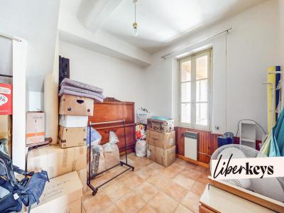 Acheter Maison Manosque Alpes de haute provence