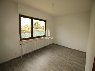 Annonce Location 6 pices Maison Souffelweyersheim 67