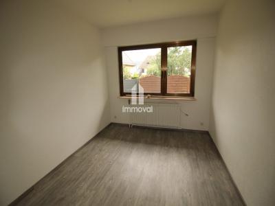 Louer Maison 158 m2 Souffelweyersheim