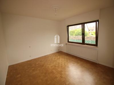 Louer Maison Souffelweyersheim 1783 euros