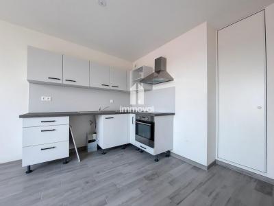 Annonce Location 3 pices Appartement Illkirch-graffenstaden 67