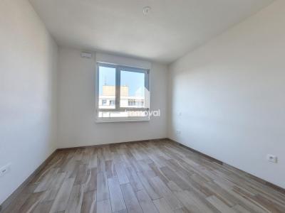 Louer Appartement Illkirch-graffenstaden Bas rhin